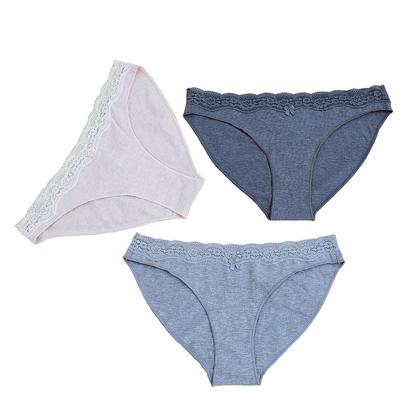 underwear suppliers china