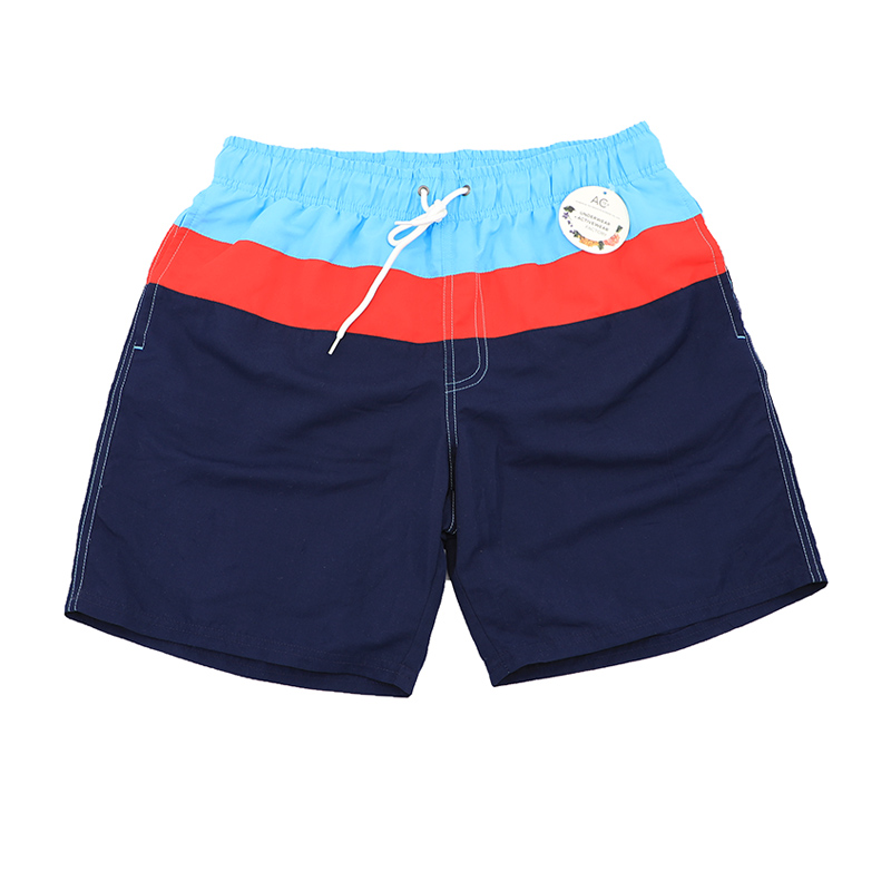 board shorts supplier