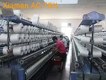 organic cotton manufacturers in india