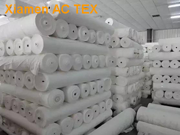 cotton fabric manufacturers