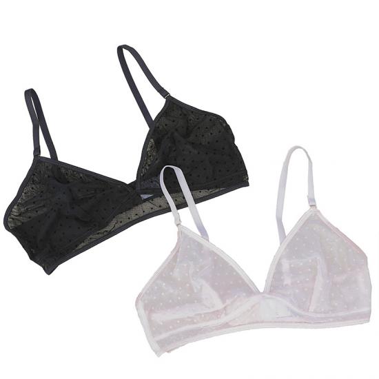 bra panty manufacturers in india