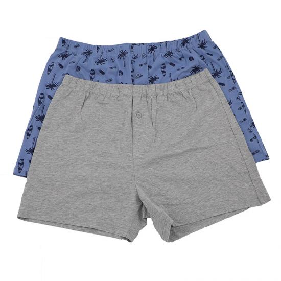 boxer shorts manufacturers in india